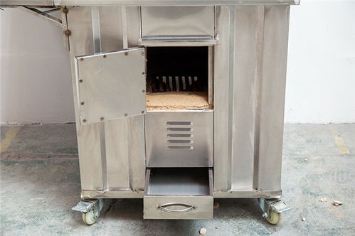 麗水節能柴火灶 三喜灶具廠廠家直銷，優質節能柴火灶供應商