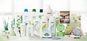 德國(guó)日用品供應(yīng)商、價(jià)格體系與批發(fā)市場(chǎng)全解析