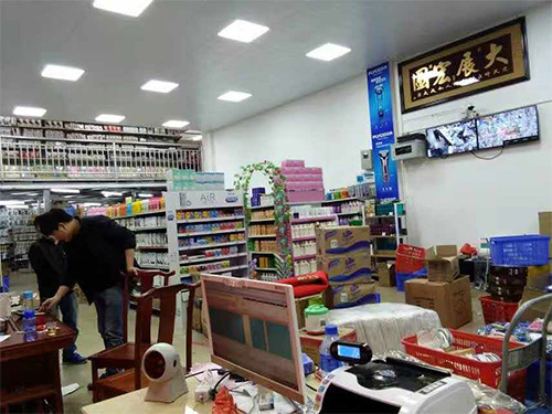 日用品批發(fā)商親授 新購(gòu)塑料碗快速去味實(shí)用指南