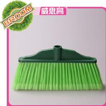 探秘高端塑料日用品 從生產(chǎn)源頭到批發(fā)市場(chǎng)的價(jià)值鏈條