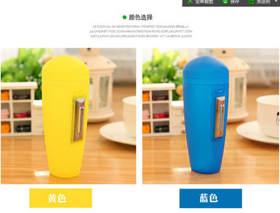 批發優選 紅俠日用品多功能削皮器，火遍義烏商貿城的廚房神器